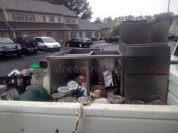 Best Appliance Removal  in Caruthersville, MO