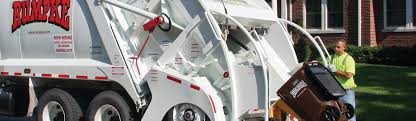 Best Recycling Services for Junk  in Caruthersville, MO