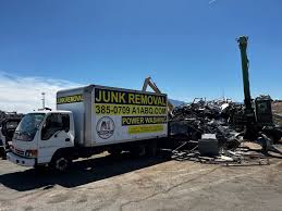 Best Attic Cleanout  in Caruthersville, MO