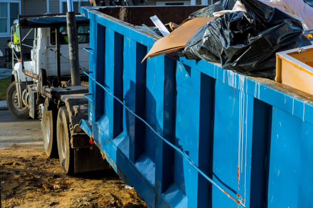 Best Dumpster Rental Services  in Caruthersville, MO