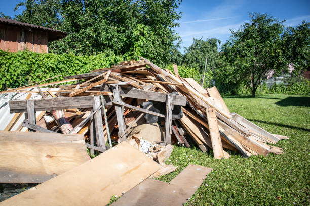 Best Estate Cleanout  in Caruthersville, MO