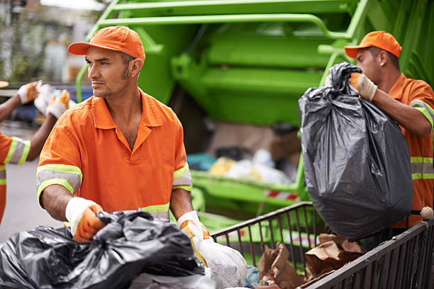 Best Property Management Cleanouts  in Caruthersville, MO