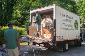 Best Moving and Downsizing Cleanouts  in Caruthersville, MO