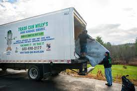 Best Furniture Removal  in Caruthersville, MO